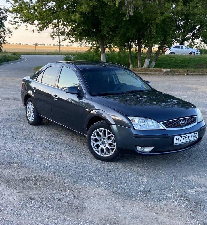 Форд мондео 2006 двигатель. Форд Мондео 2006. Ford Mondeo 2006. Форд Мондео 2006 фото. В какие цвета красили Форд Мондео 3.