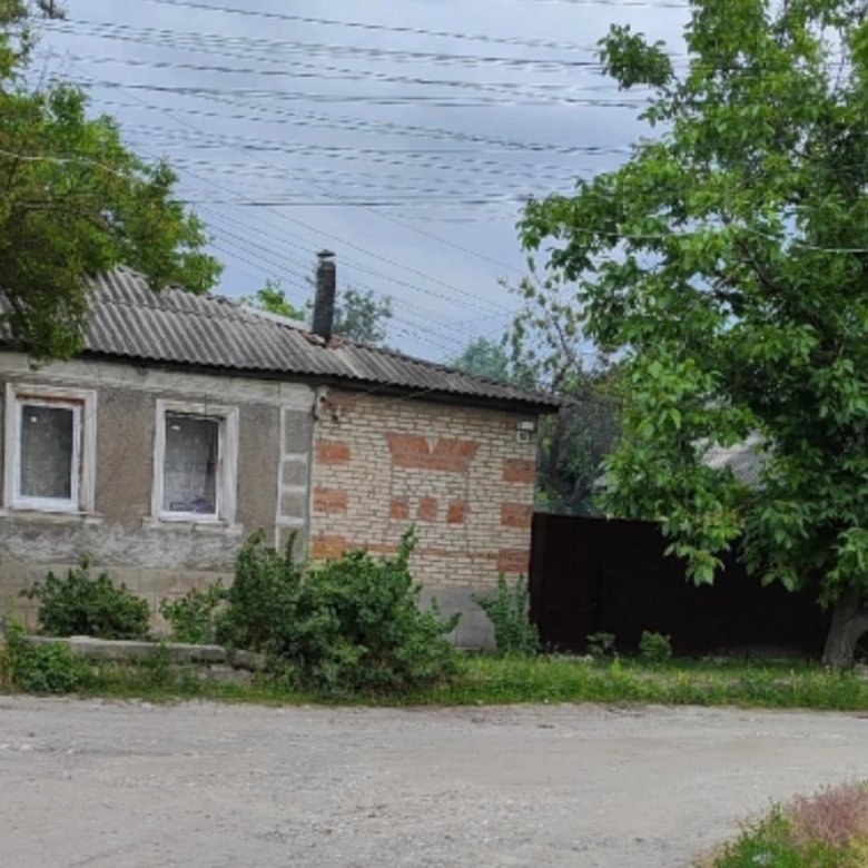 Дом, 87 м² – купить в Луганске, цена 2 000 000 руб., дата размещения ...