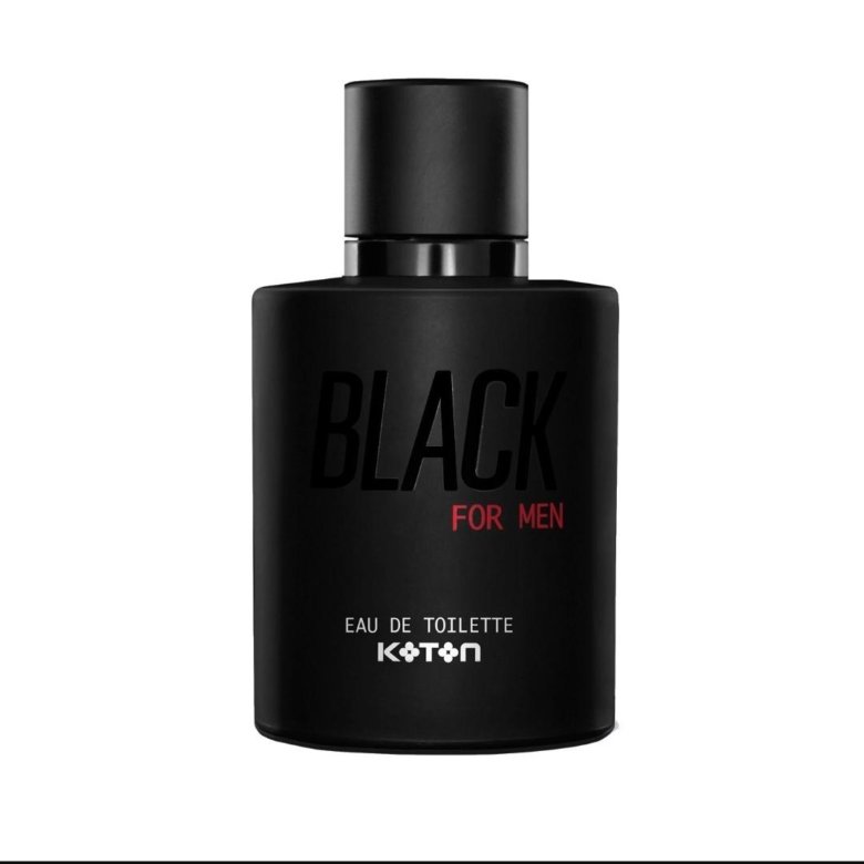 Мужские духи блэк. Black for men Koton туалетная вода. Духи Black Lust Koton. Eau de Toilette Koton Black. Black Eau de Toilette Koton мужской.