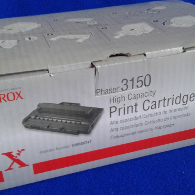 Xerox 3250 картридж. Xerox 3150 картридж. Ксерокс 3250. Xerox 3150 картинки. Xerox 3150 фото инструкции.