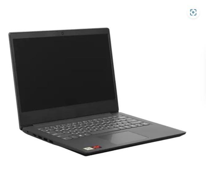 Lenovo V14 ADA AMD Athlon Gold 3150U RAM 8 гб – купить в Туле, цена 12 ...