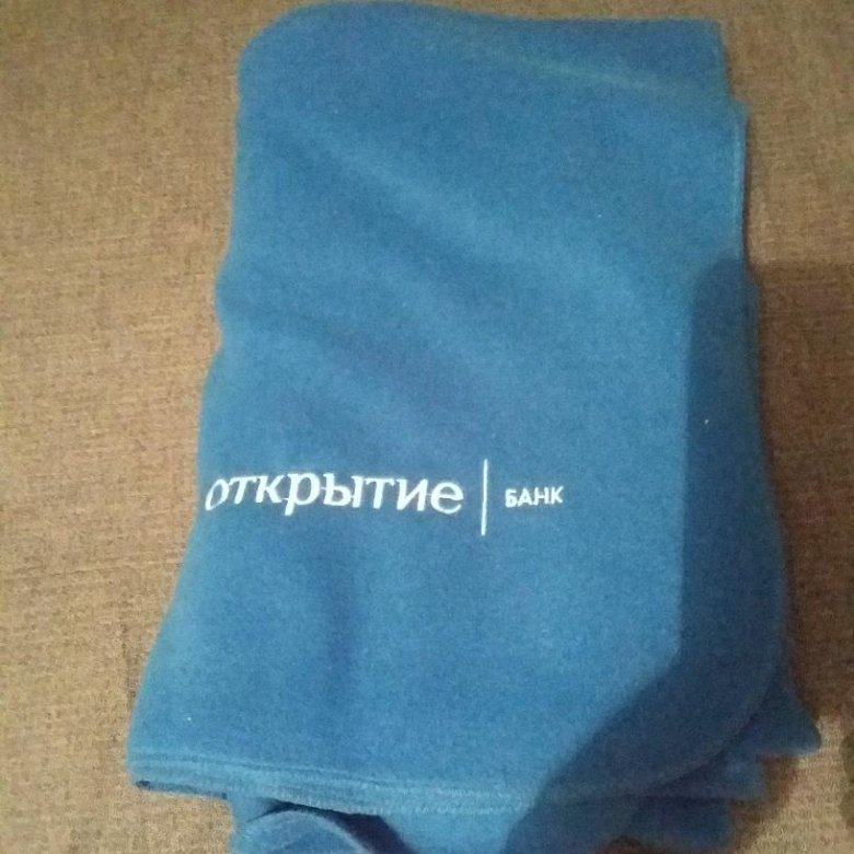Плед флисовый – купить в Новосибирске, цена 300 руб., дата размещения ...