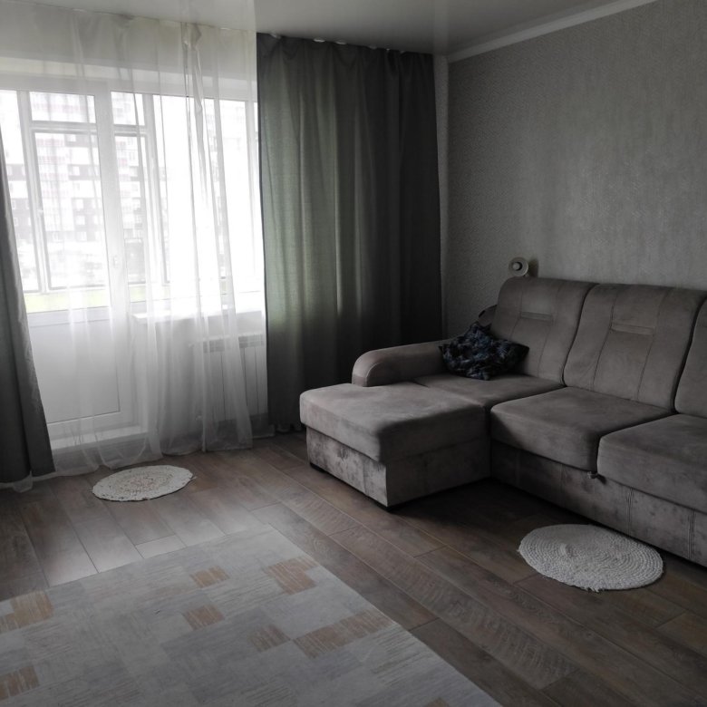 Квартиры однокомнатные молокова. Villa rosa, нижний новгород. Фото квартиры. Квартиры однокомнатные молокова. Снят квартира на красноярск молокова.