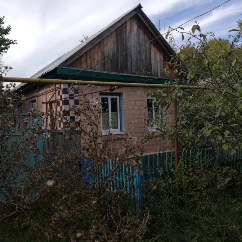 Флигель п – купить в Москве, цена 700 000 руб., дата размещения: 21.07. ...