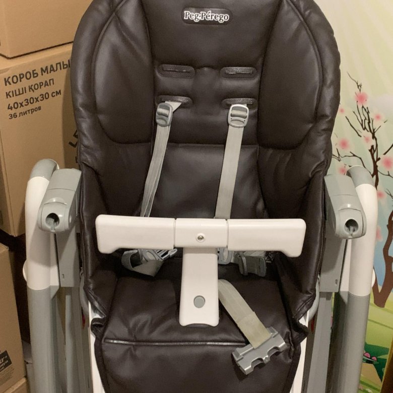 Дуга для стульчика peg perego tatamia