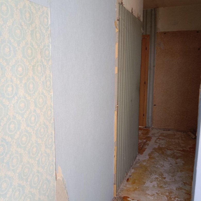 Малярные работы – купить в Москве, цена 3 000 руб., дата размещения: 19 ...