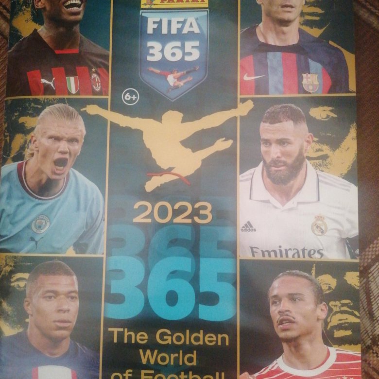 Fifa 365 2023. Наклейки Panini FIFA 365 2023. Карточки ФИФА 365. Наклейки 2023. ФИФА 365 наклейки 2023 Панини.