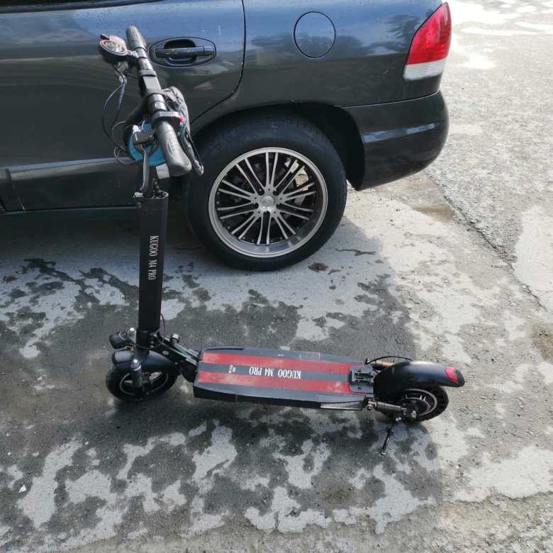 Мотор колесо kugoo m4 pro. Мотор колесо куго м4 про. Мотор колесо kugoo m5. Kugoo m4 pro замена колеса. Kugoo s3 переднее колесо.