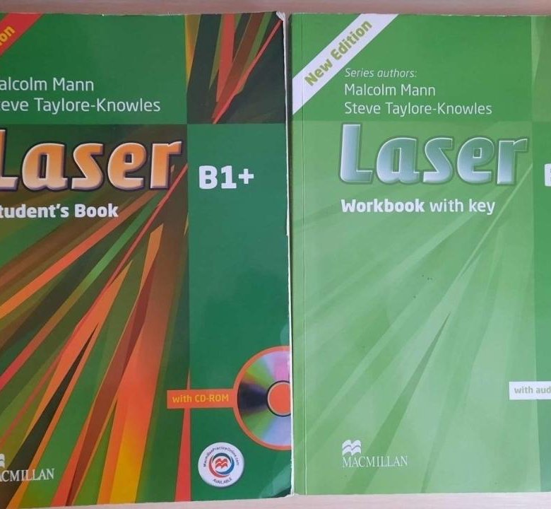 Laser b1. Laser b1 New Edition Audio. Laser b1+. Laser b1+ Workbook. Laser b1+ student's book.