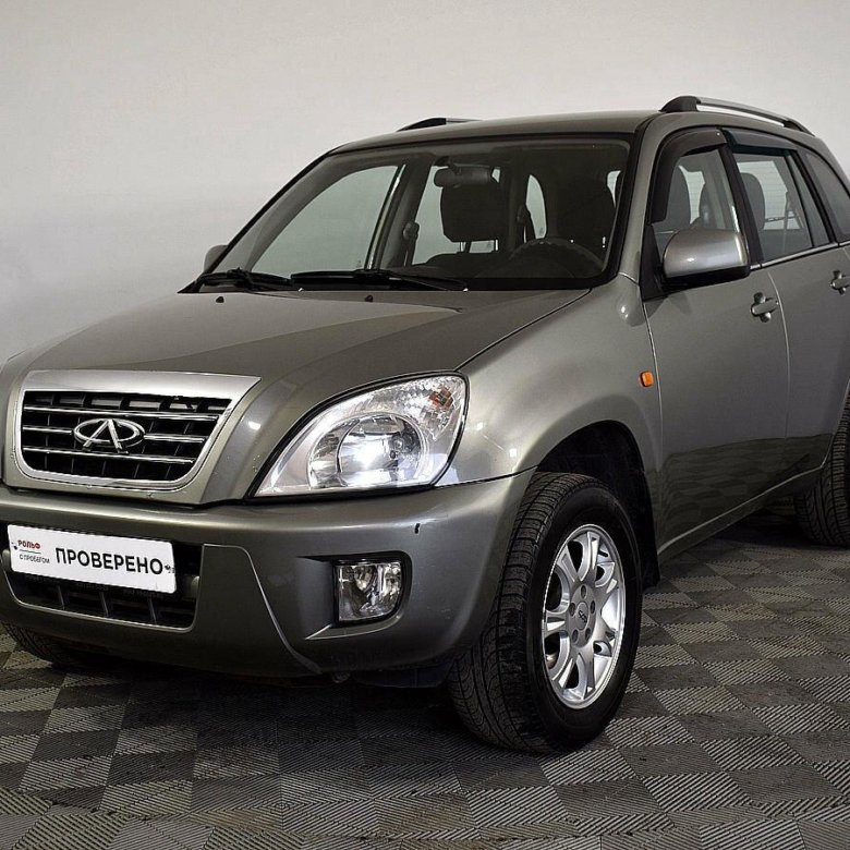 Chery tiggo (t11) 1. Машина чери тигго t11. Черри тигго 3. Chery tiggo t11. Chery tiggo t11.