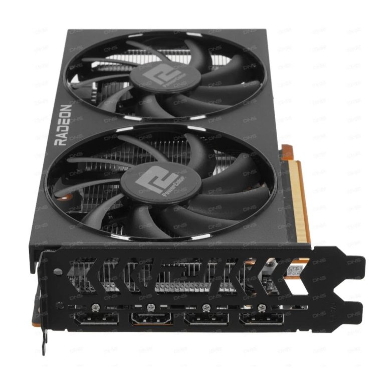 Powercolor amd 6600. RX 6600 POWERCOLOR Fighter. AXRX 6600 8gbd6-3dh. POWERCOLOR Radeon RX 6600 Fighter 8 GB. RX 6600 Eagle в компьютере.