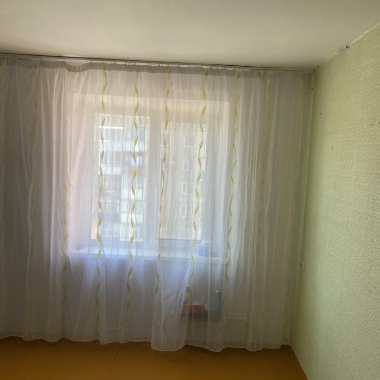 Комната, 12 м² – купить в Абакане, цена 700 000 руб., дата размещения ...