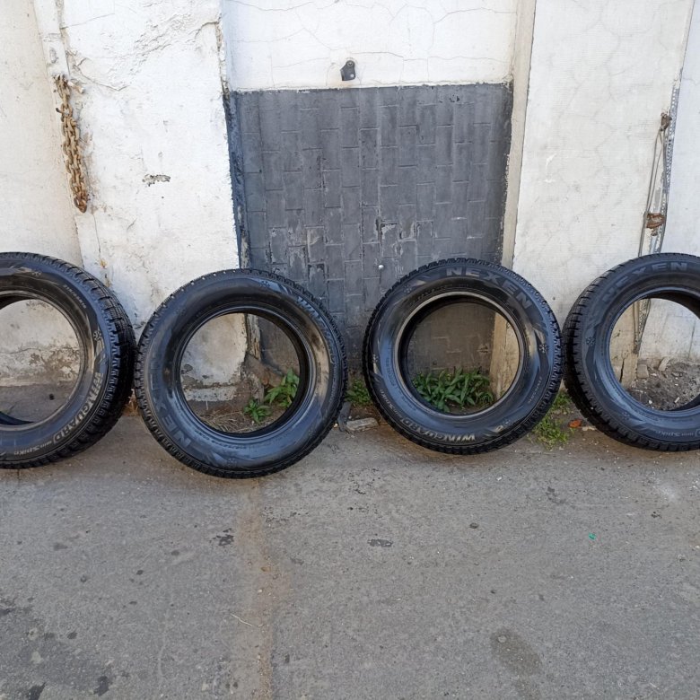 215 65 R16 А Т Купить