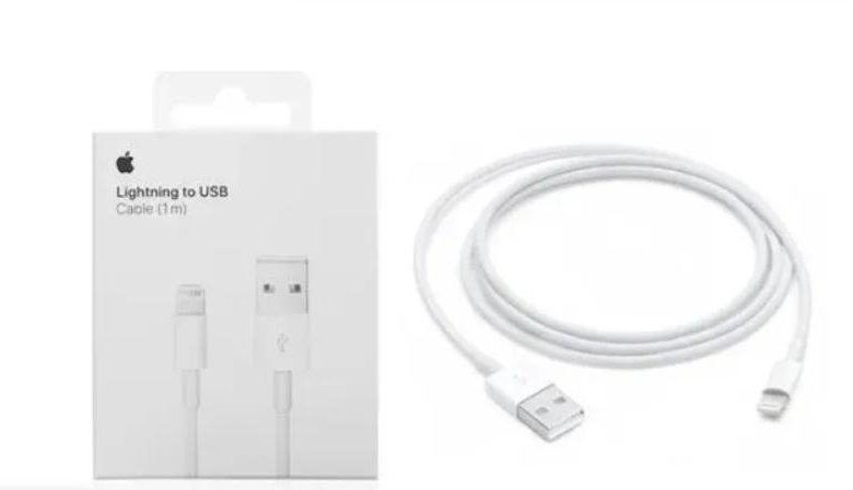 Купить Кабель Usb Ipad