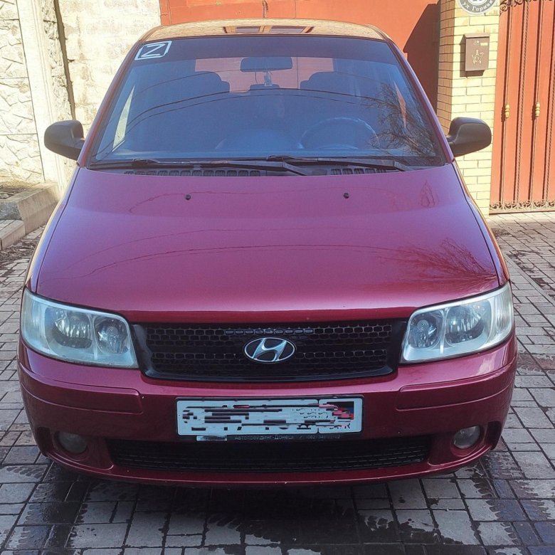 Купить Авто В Донецке Цены