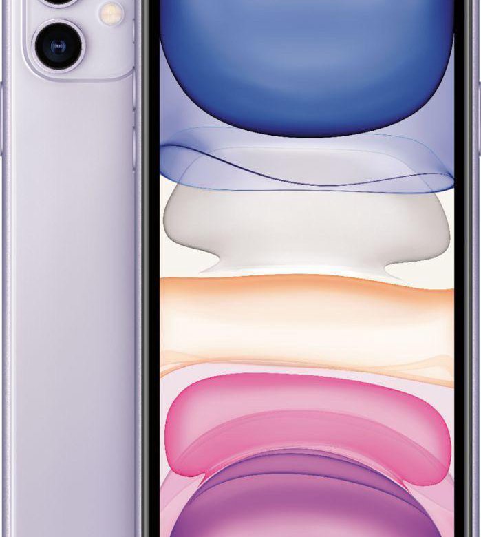 Apple Iphone 11 Купить Нижний Новгород