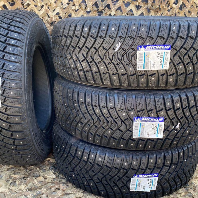 255 65 r17 michelin. Michelin x-ice north 4 215/65 r17. 255 65 r17 michelin. Зимние шины на дэу матиз. 255 65 r17 michelin.