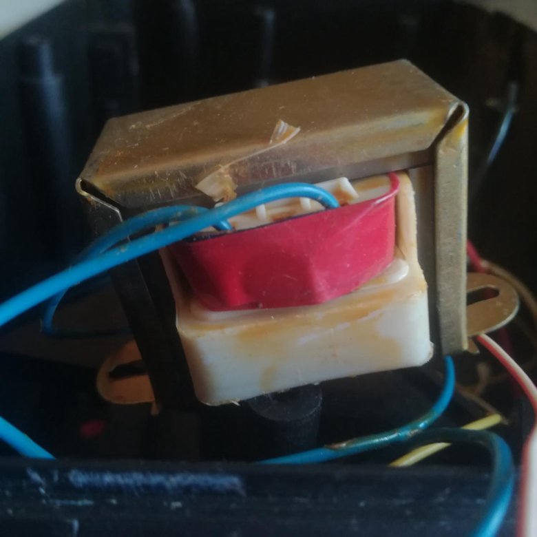 Трансформатор от магнитолы. – купить в Москве, цена 500 руб., дата ...