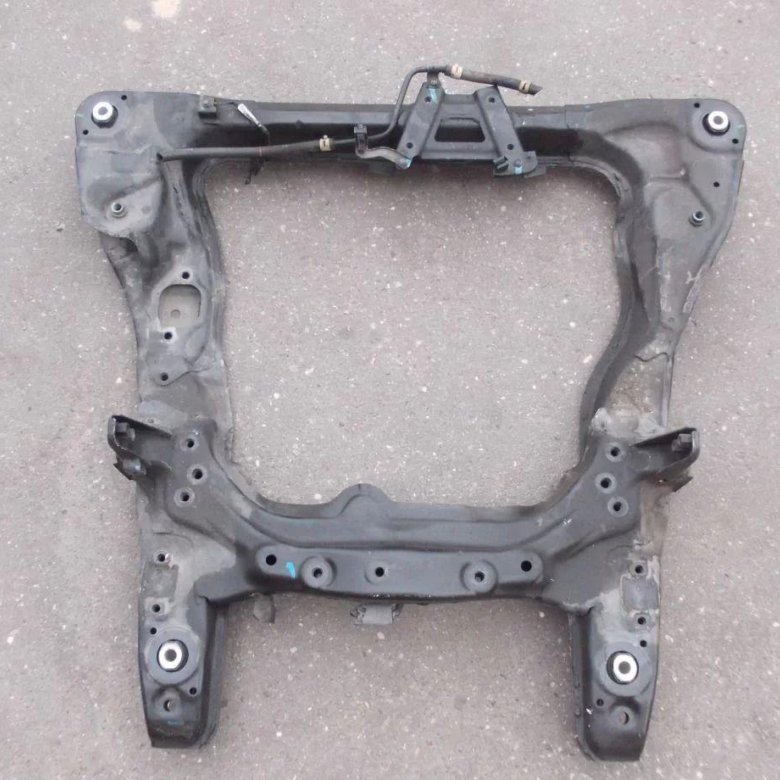 Подрамник honda torneo 1999. Подрамник передний хонда аккорд. Подрамник хонда аккорд 6. Подрамник аккорд 6. Подрамник honda accord 7.