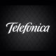 Telefonica Telefonica