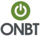 Онбт Интернет Магазин Кострома Каталог Товаров