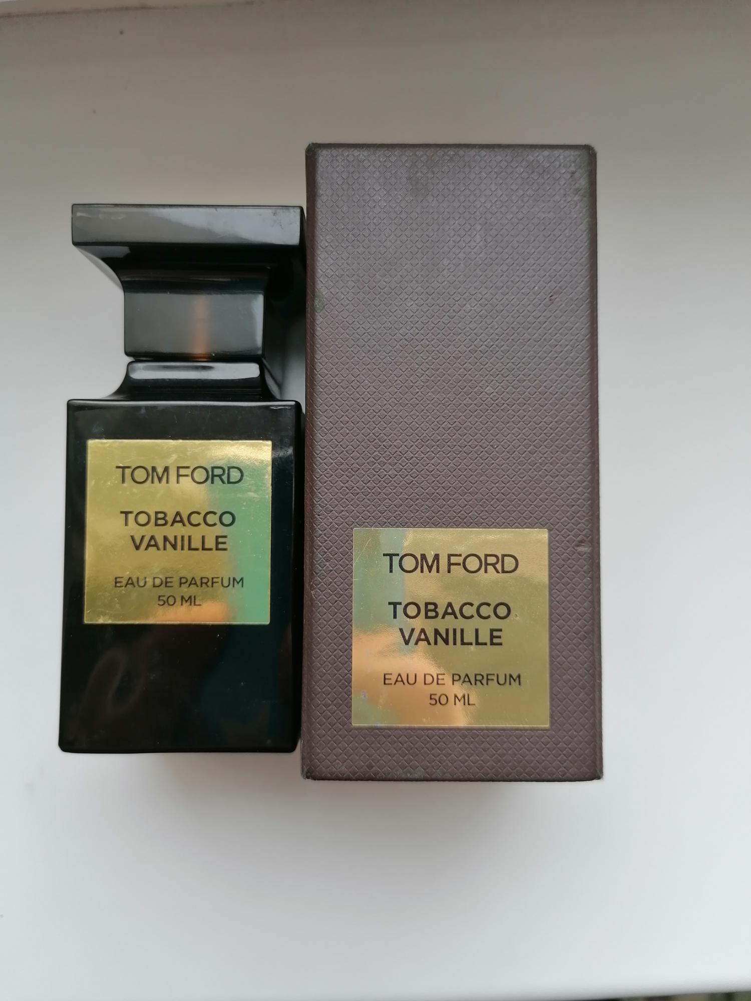 Том форд табако купить. Tom Ford Tobacco Vanille 50ml. Tobacco Vanille Tom Ford 50. Том Форд табако ваниль 25 мл. Том Форд табако ваниль оригинал.