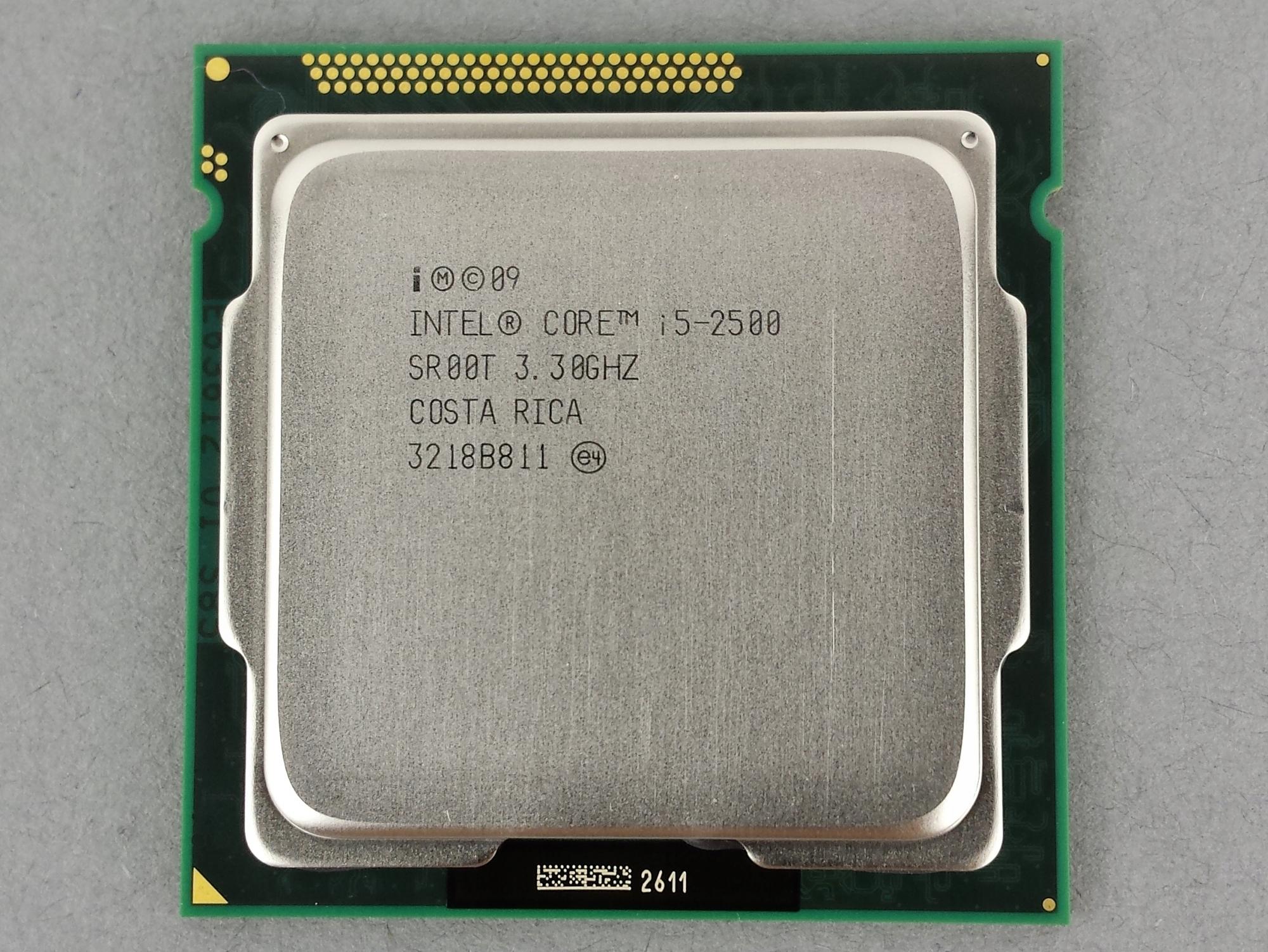 I5 12450h 3.3 ггц. Intel Core i7-2600 Sandy Bridge lga1155, 4 x 3400 МГЦ. Intel Core i5-2500 3.3 ГГЦ. Intel(r) Core(TM) i5-2500 CPU @ 3.30GHZ 3.30 GH. Core i5-2500 lga1155 3.3 ГГЦ/1+6мб (.