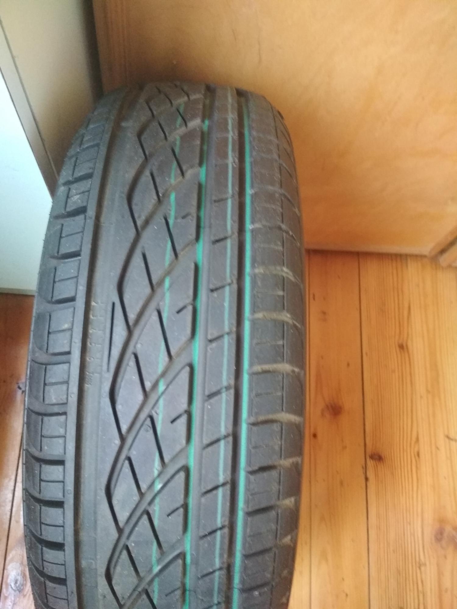 Кама евро 129 185/65 r14. Кама евро 129. Кама-224 185/60 r14. Кама euro 129 175/65 r14. Кама евро 185/60 r14 лето.