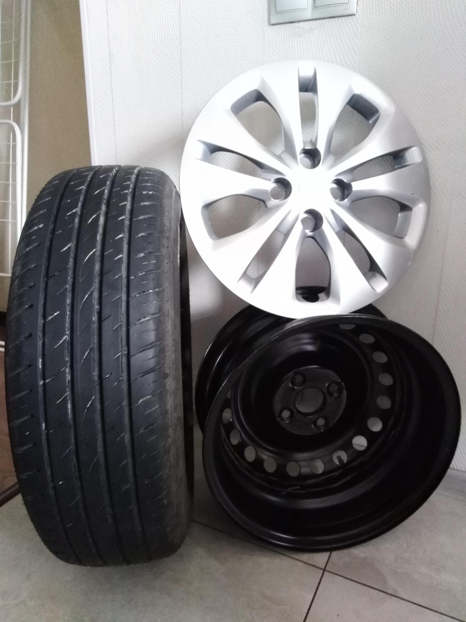 Резина nexen 185/65 r15 лето. Резина 185 65 15 лето китайская. 185 65 15 лето в красноярске. 185 65 15 лето в красноярске. 185 65 15 лето в красноярске.