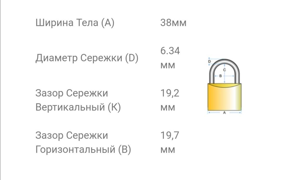наро-фоминск. юла верхняя пышма. юла верхняя пышма. юла верхняя пышма. юла верхняя пышма.