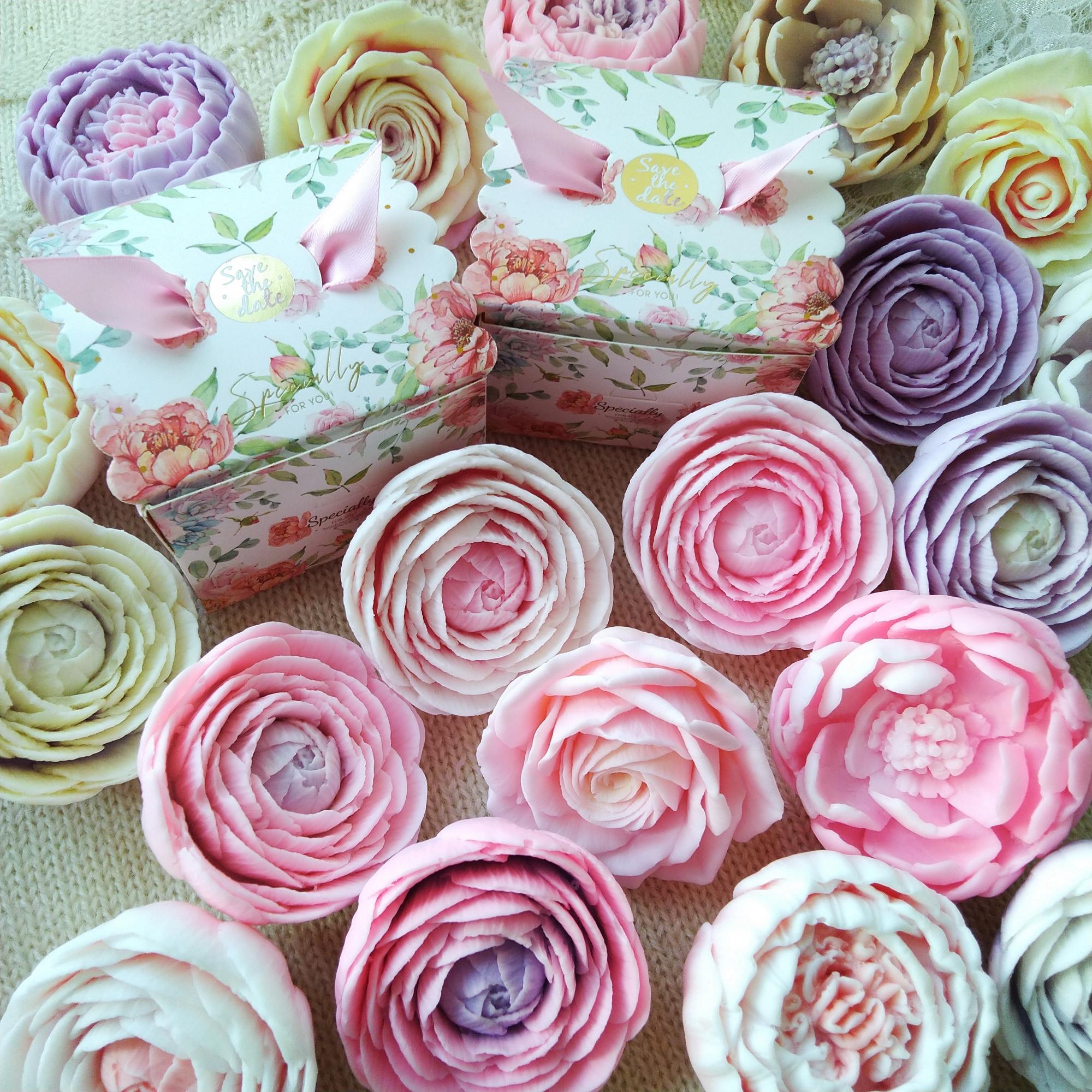 ручной работы липецк