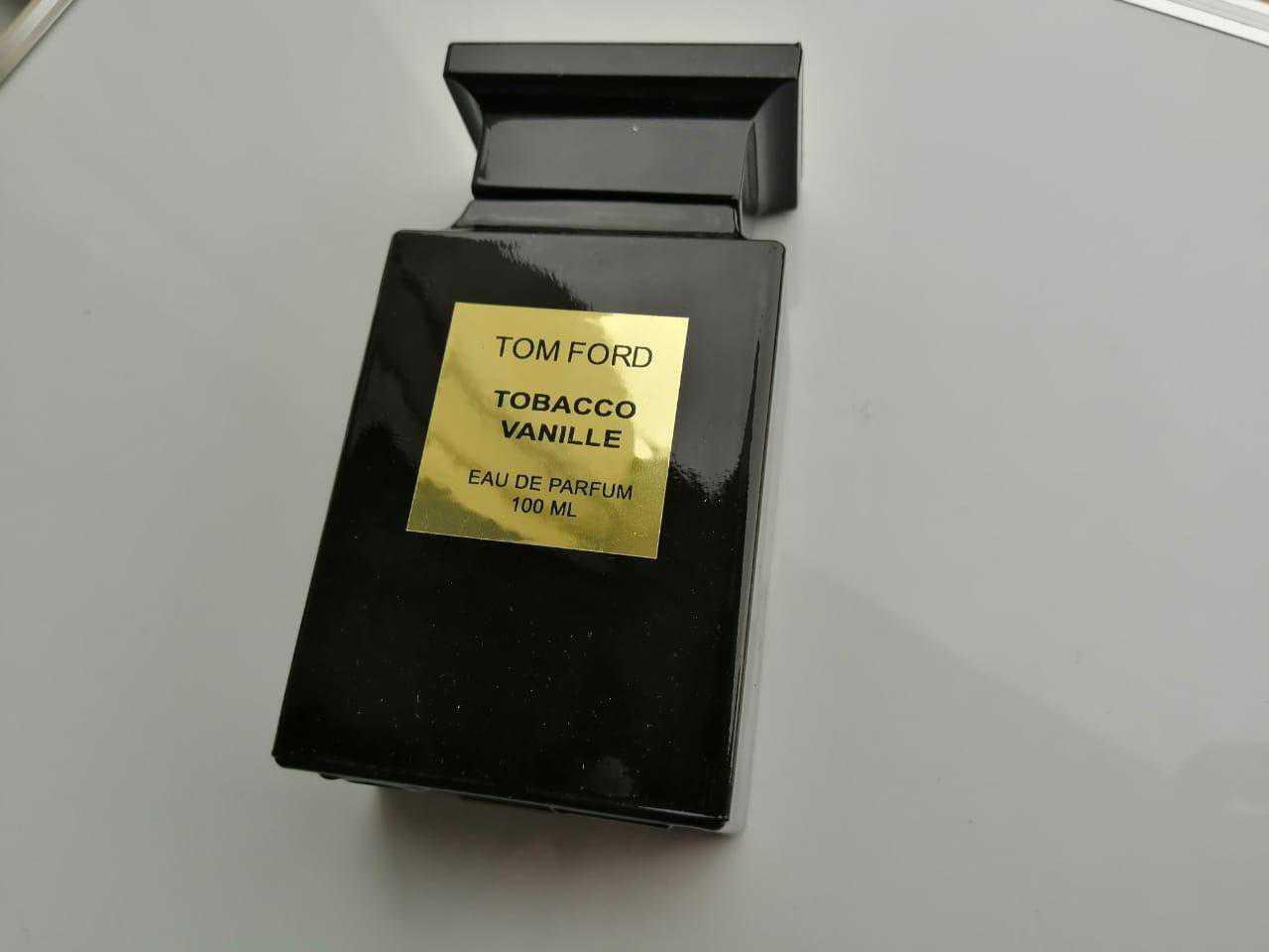 Том форд табако ваниль оригинал. Tom Ford Tobacco Vanille. Tom Ford Tobacco Vanille 20 мл. 5 Патронов том Форд табако ваниль. Tom Ford Tobacco Vanille 4k.