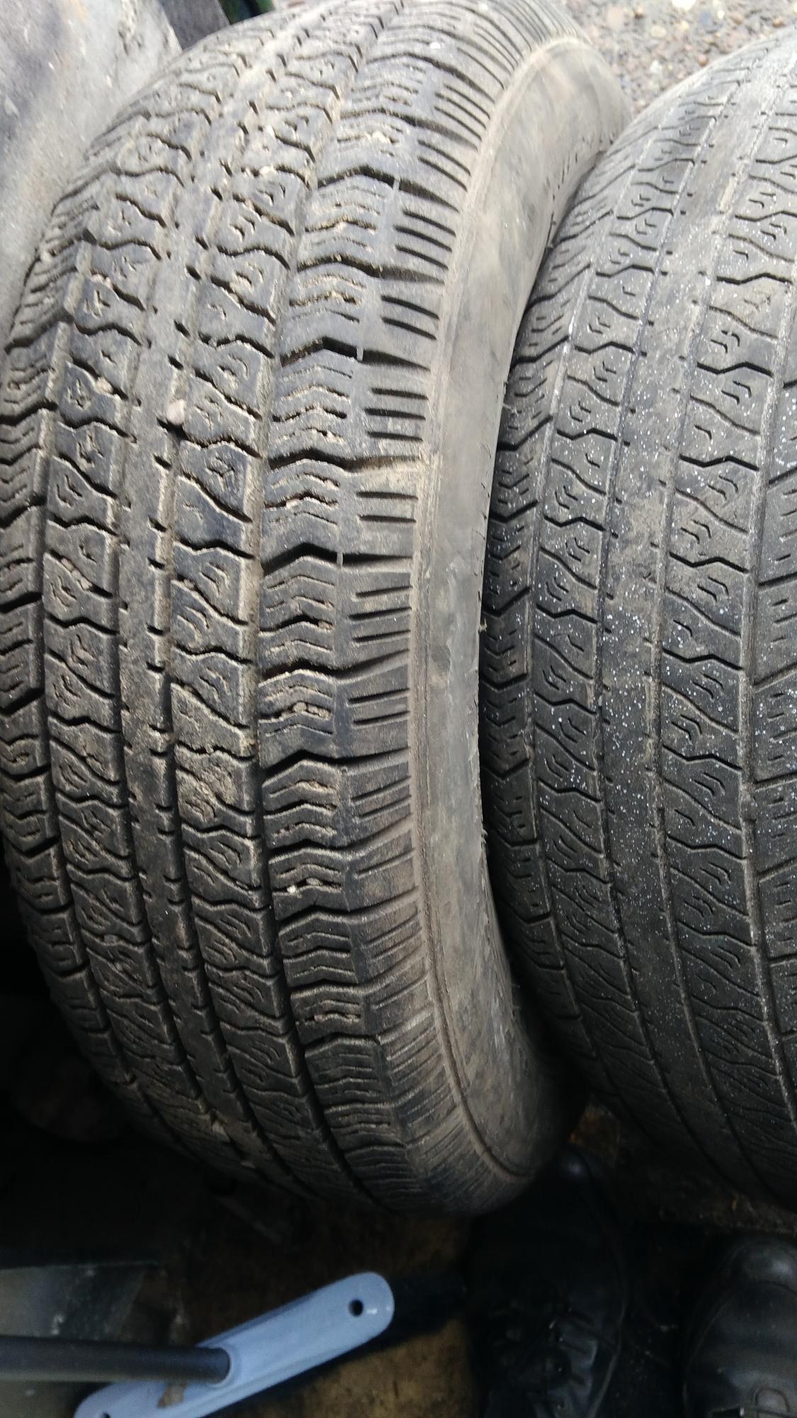 Авито Ру Купить Резину Бу