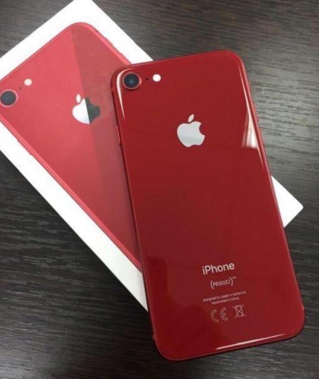 Iphone 8 64 red. Iphone 8 Red. Iphone 8 64gb Red. Iphone 8 product Red. Iphone 8 Plus product Red.