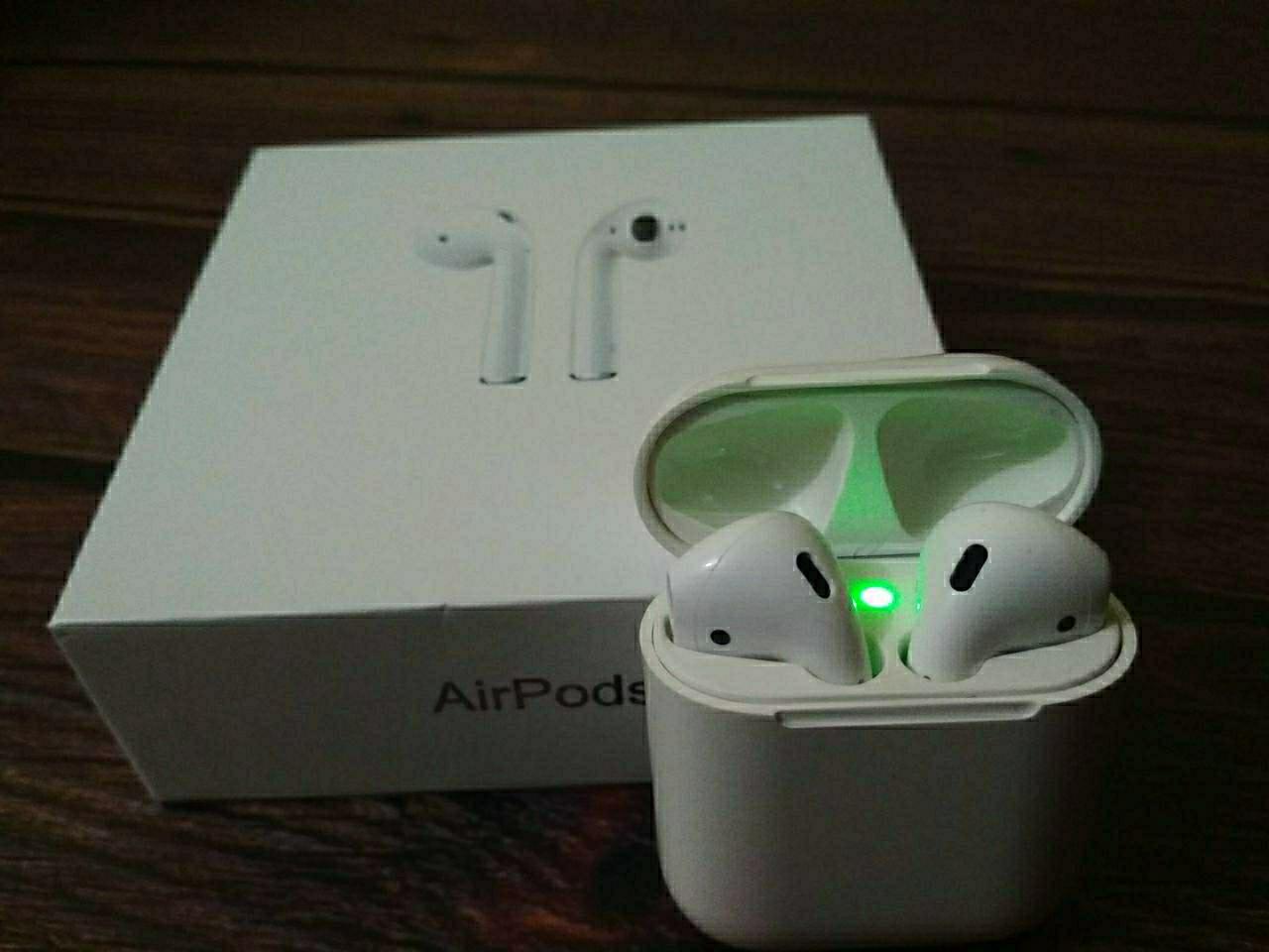 Apple Airpods 2 Правый Купить