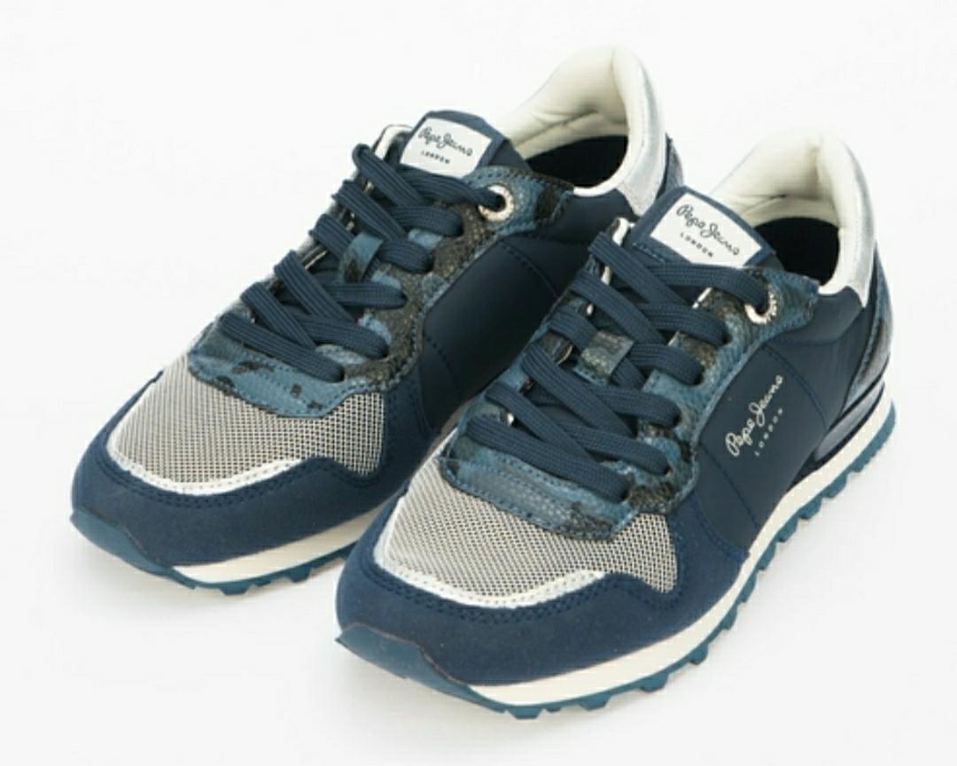 Куфар гродно обувь. Куфар гродно обувь. Куфар гродно обувь. Куфар гродно обувь. 496030 обувь.