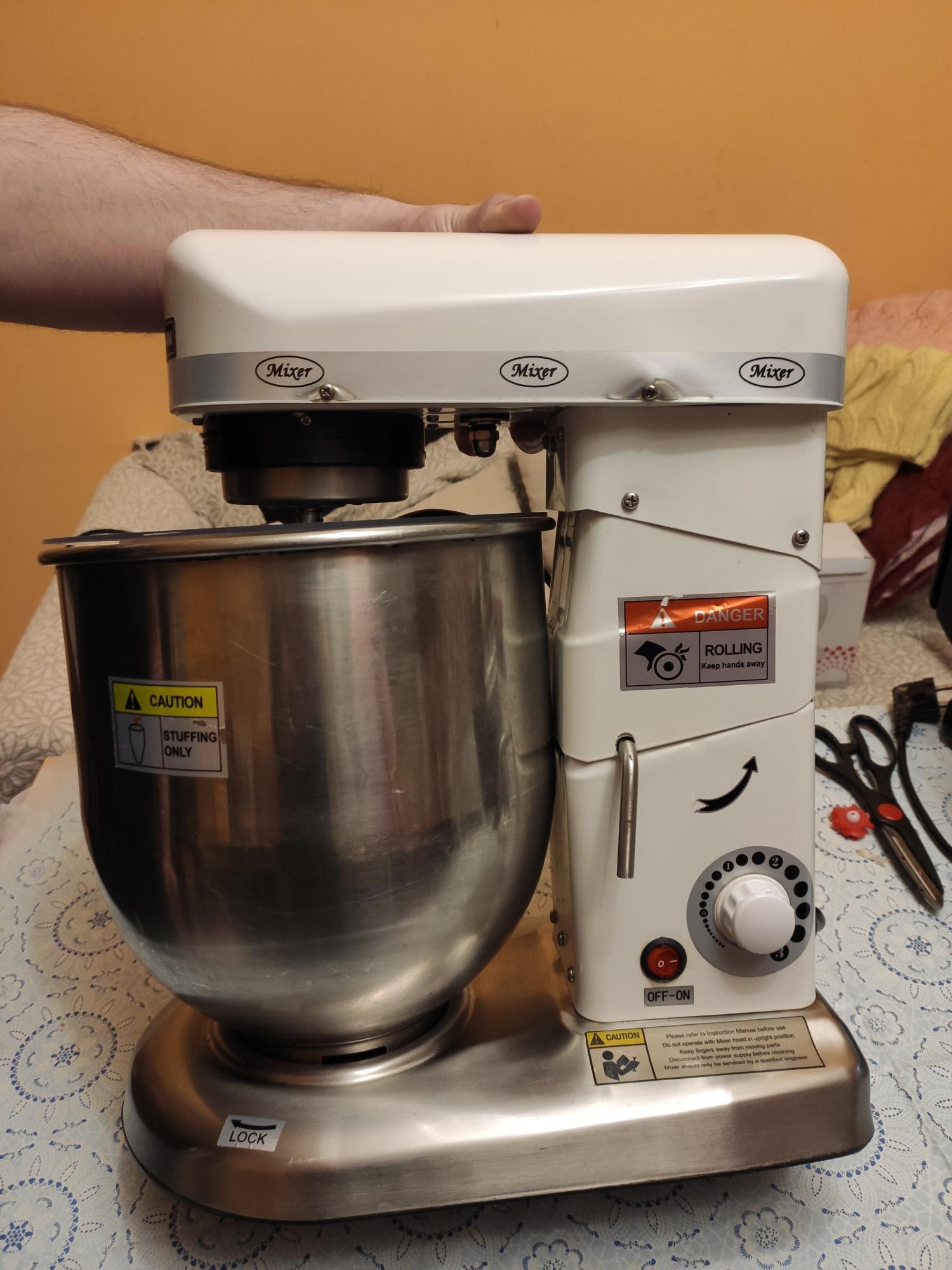 овощерезка robot coupe cl50 220в. миксер hurakan hkn ks7 разбор корпуса. тестомес беларусь торгмаш. миксер планетарный hkn-ks7. миксер планетарный hurakan hkn-ip30f2.