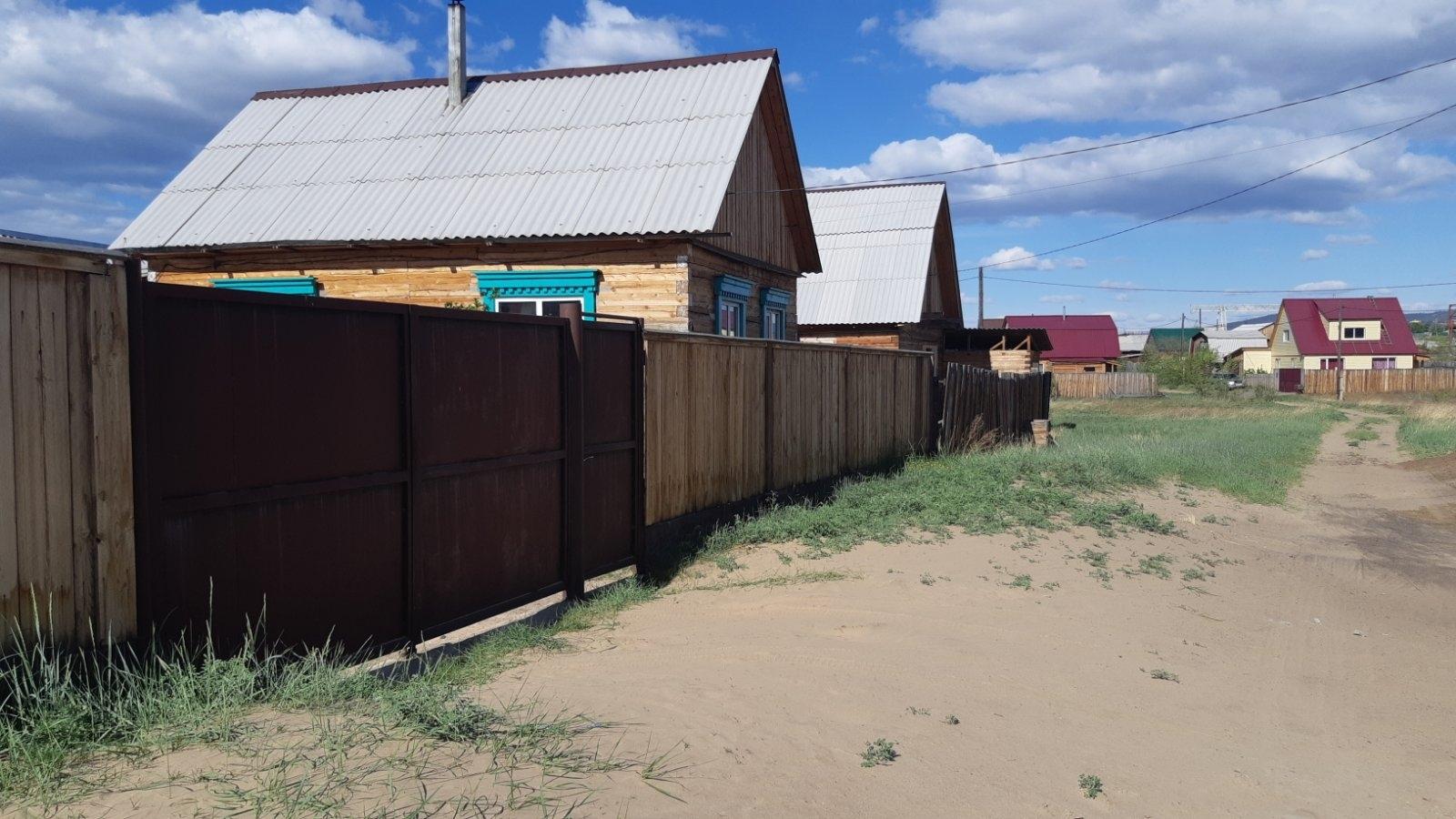 Продам улан. СНТ экспресс Улан-Удэ. Медведчиково СНТ экспресс. Медведчиково Улан-Удэ. Медведчиково СНТ экспресс улица Ясная 156.