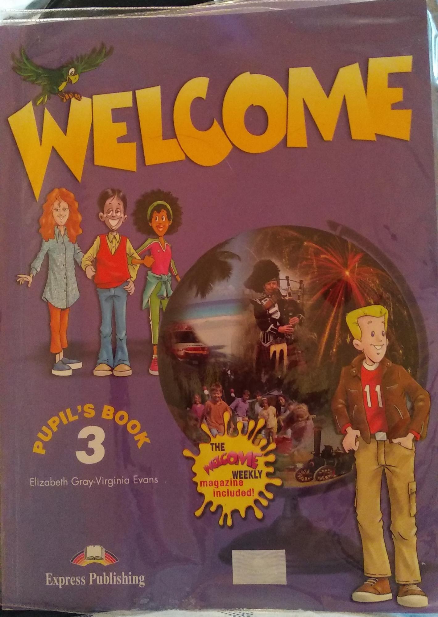 Welcome workbook. Welcome 3 pupil's. Велком 3 учебник по английскому. Welcome 1 Workbook. Welcome 1 Workbook наклейки.