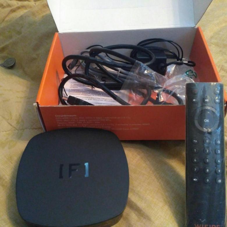 Переключи тв приставку. WIFIRE TV приставка Mediabox q5. Приставка для телевизора WIFIRE. Приставка on.