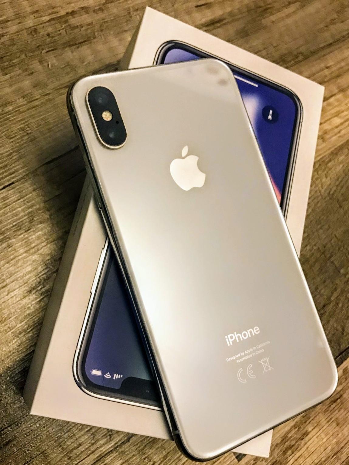 Копии айфон москва. Iphone x 64gb NARXLARI. Копия айфона. Реплика айфон. Айфон х s 64 ГБ.