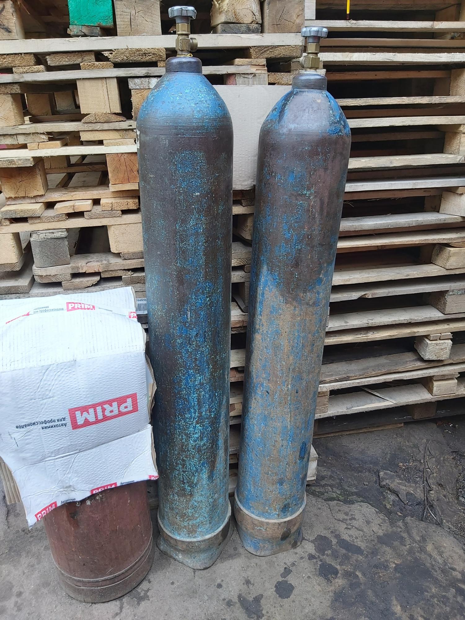 Баллон пропан. Заправка баллонов хабаровск. Заправщик газовых баллонов. Торггаз баллон. Кислородный баллон бу скупка рязань.