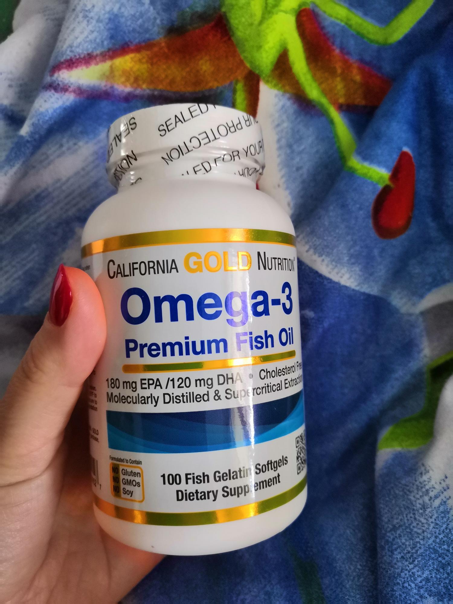 Какую омегу купить в аптеке. Omega 3. Омега-3 для нано. Витамины Омега 3. Омега таблетки.