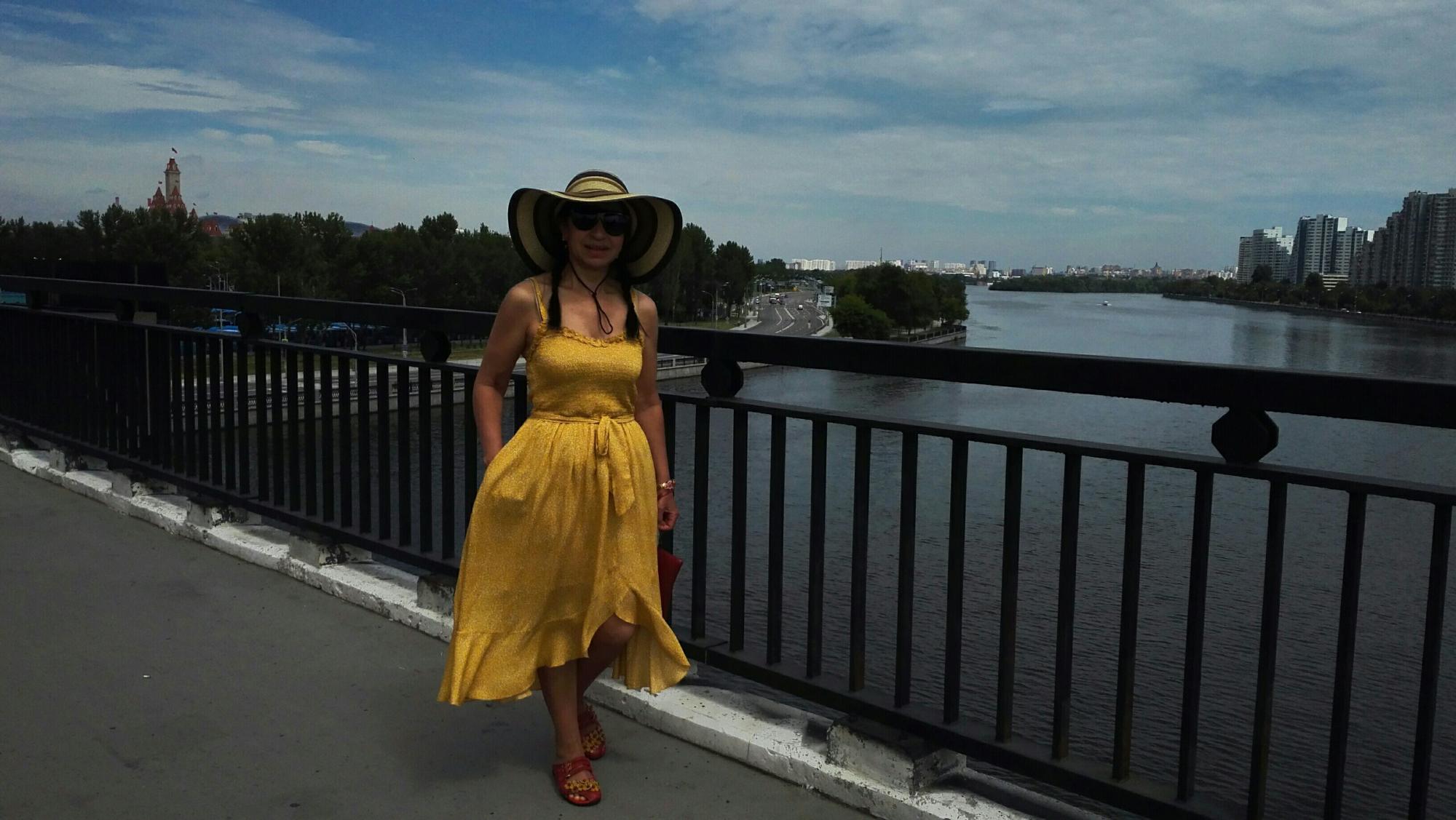 Итальянские Вечерние Платья Купить фото 36