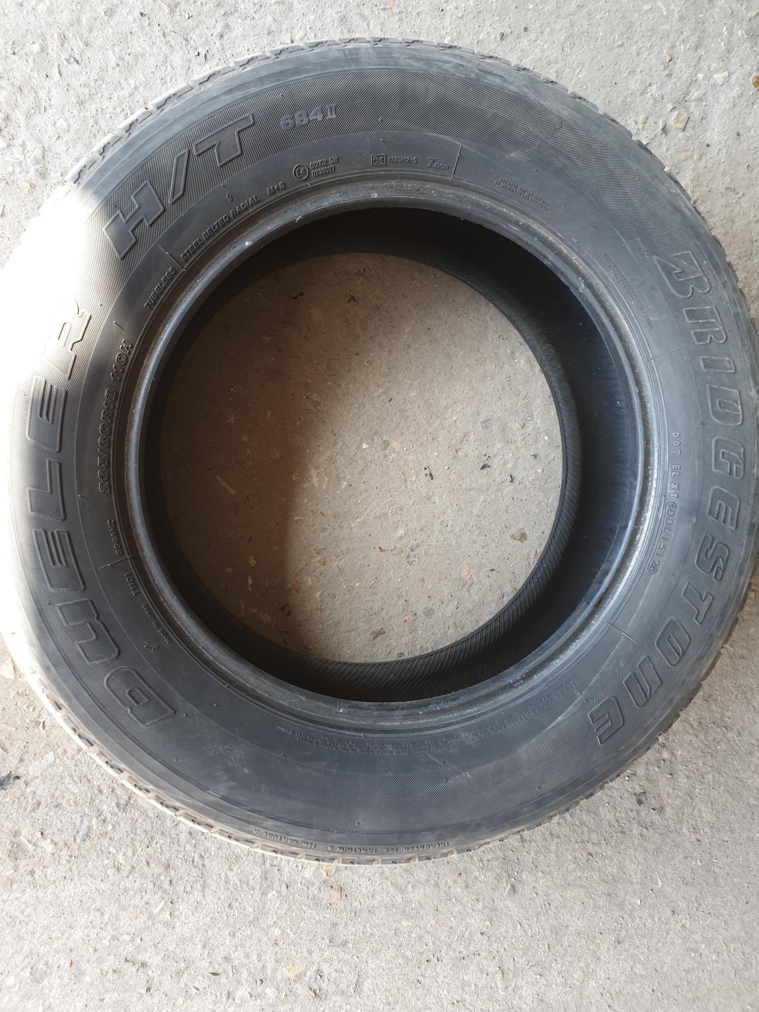 Автомобильная шина ironman atx 1 265/70 r17 115t летняя. T 265. K02t265 gates комплект грм. Ремень грм газ 3110. Ремень грм газ 31105 крайслер артикул.