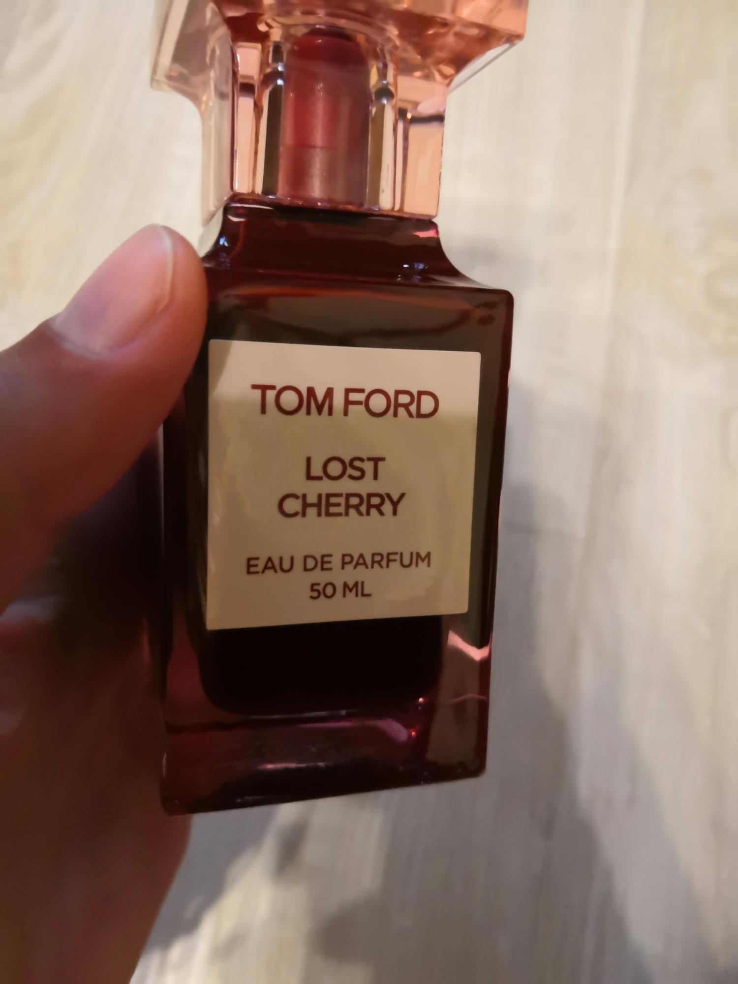 Том форд чери. Tom Ford Lost Cherry 50 ml. Том Форд лост черри тестер 50 мл. Tom Ford Lost Cherry 50 реплика. Tom Ford вишня 50 мл.