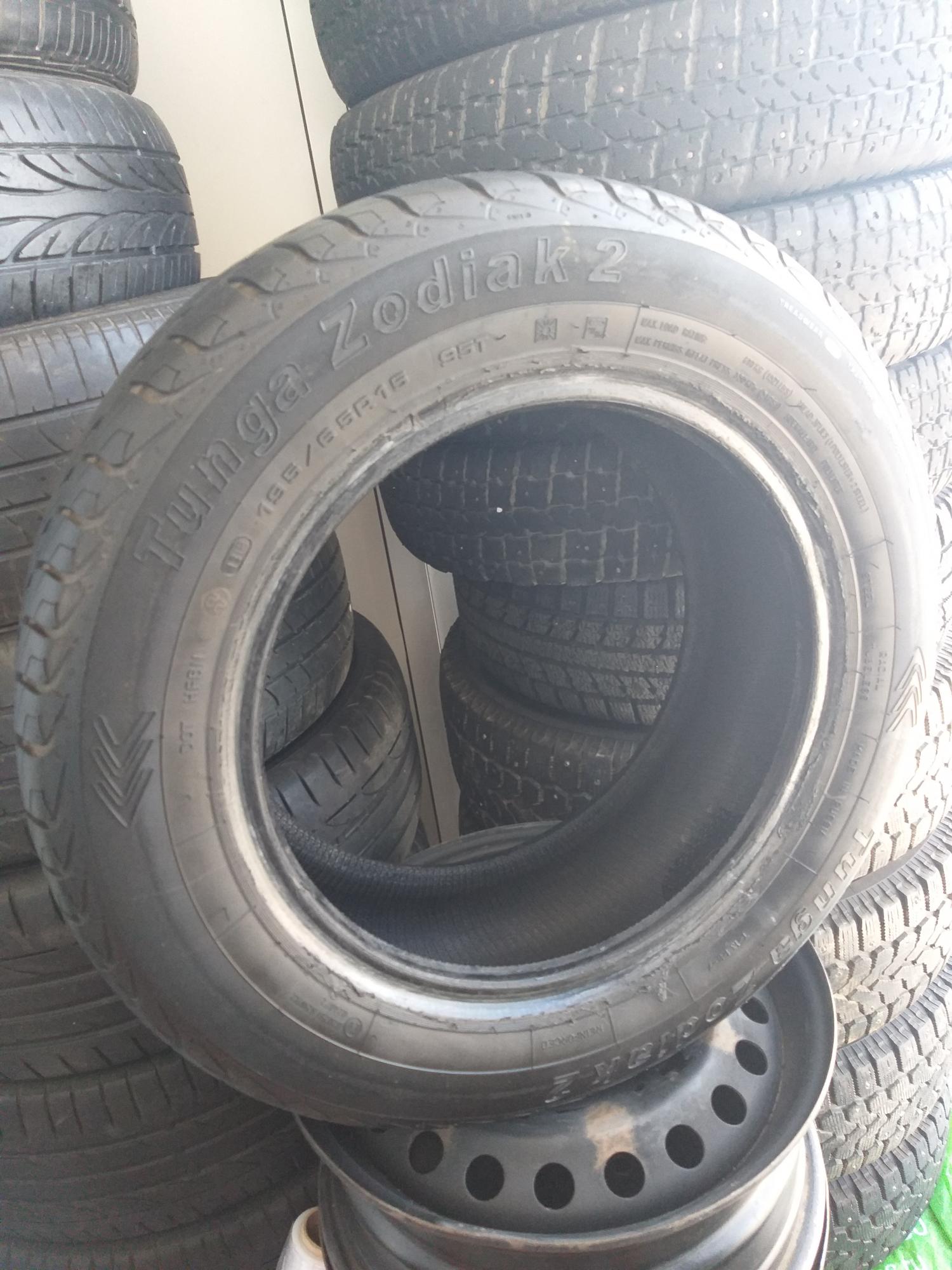 Tunga zodiak 2 195 65 r15 95t. Летние шины Tunga Zodiak 2 195/65 r15 95t. Tunga Zodiak 2 185/65 r15. Tunga Zodiak 2 185/65 r15 92t