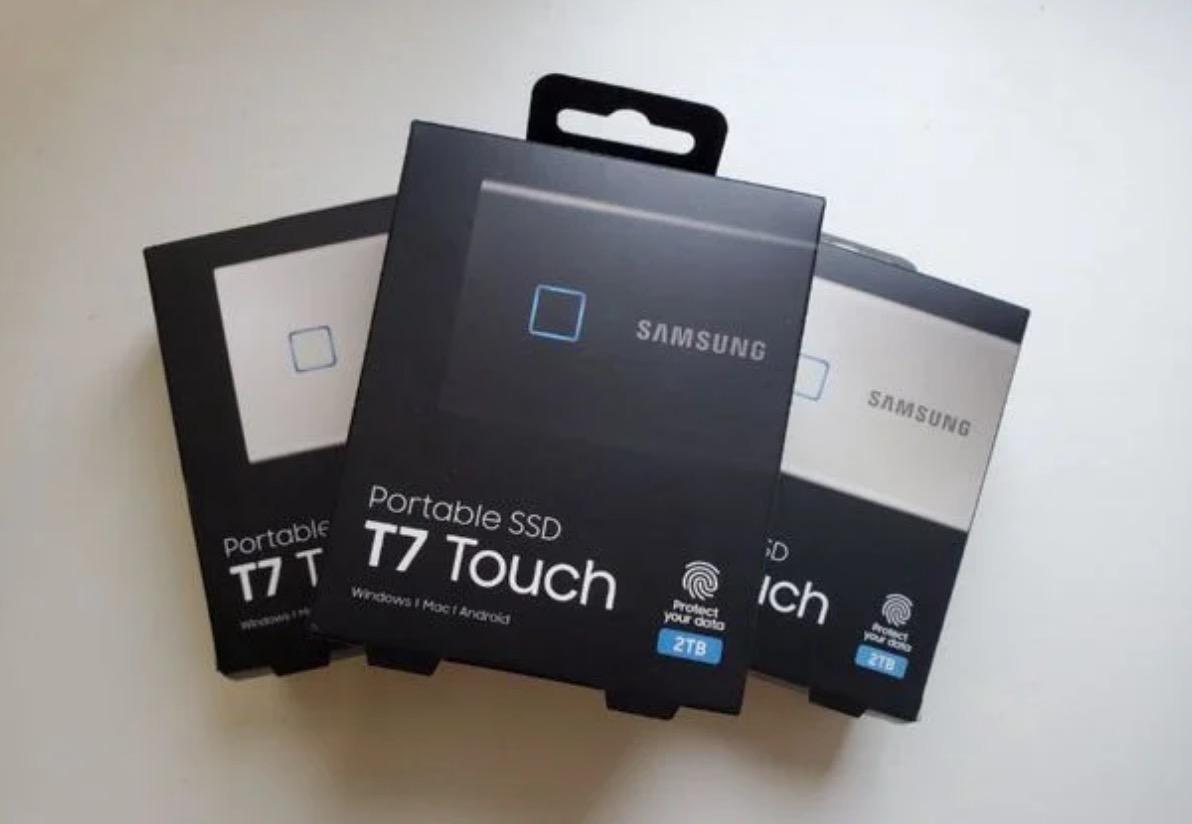 Самсунг тамбов. SSD Samsung t7 1tb на OZON за 2500 обман.