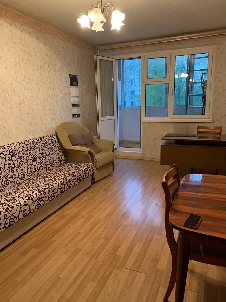 квартира двушка в москве. снять квартиру беловежская москва. беловежская улица 17к2. сниму 1 квартиру. снять квартиру беловежская москва.