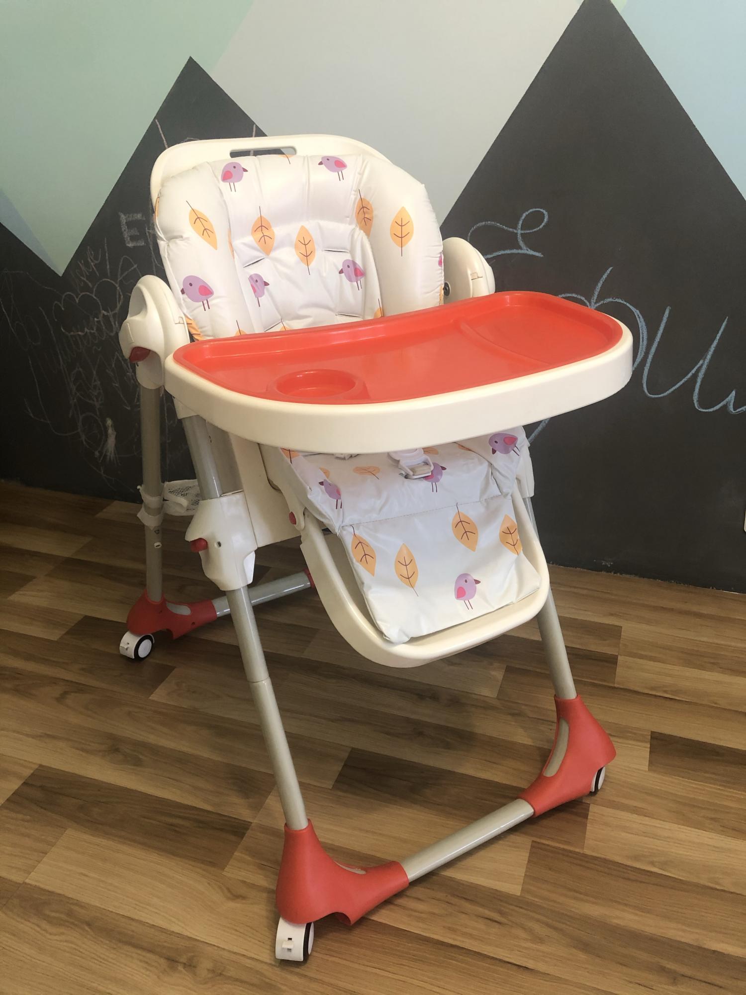 Авито стульчики для кормления б у. Стульчик для кормления Babyton Red. Стульчик для кормления Babyton tasty Red. Детский стульчик для кормления в Малоархангельске. Авито стульчик для кормления Иваново.